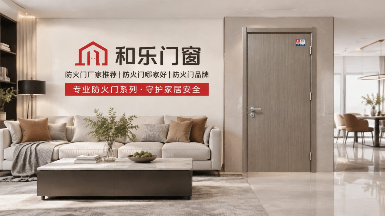 嘉兴工程门窗源头工厂